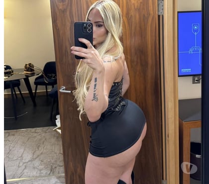 Escort London Bridge Station Central London - Photos for RAYSSA HOT PARTY 🎉 GFE 😈 BIG ASS 🔥