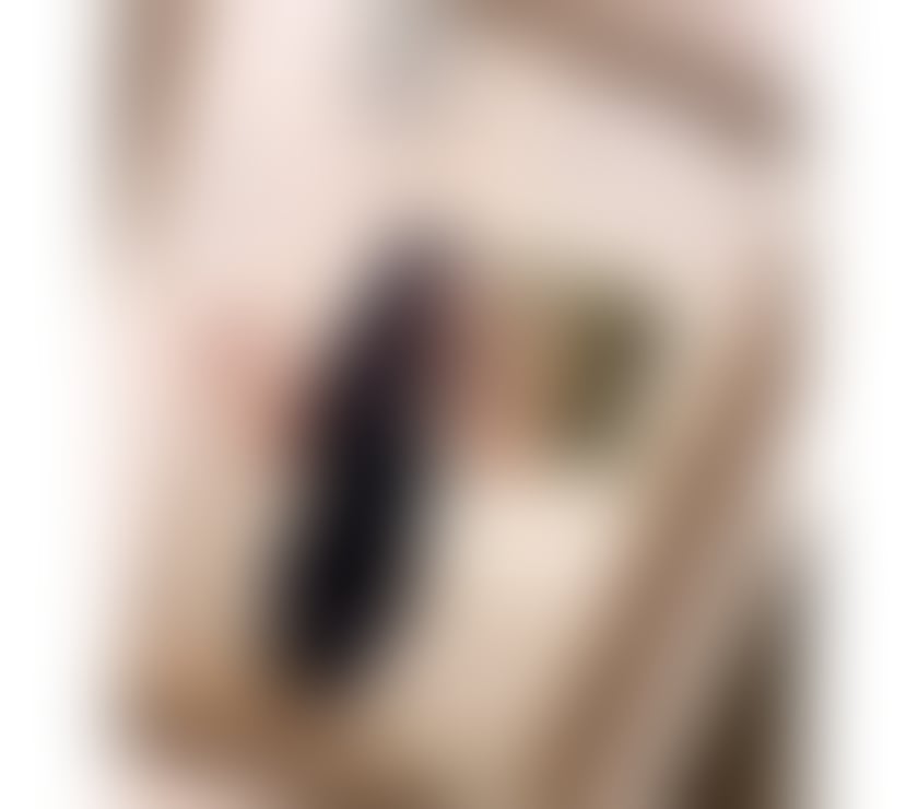  Escorts Windsor Windsor and Maidenhead - Photos for Anda in your area.outcall