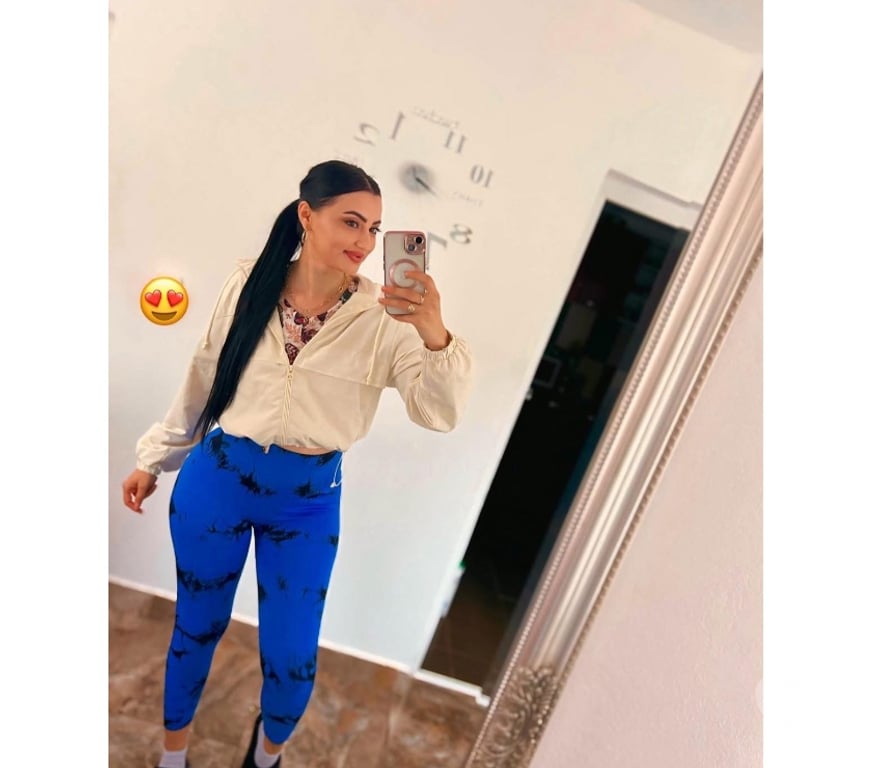Escorts Windsor and Maidenhead Windsor - Windsor and Maidenhead - Photos for Anda in your area.outcall