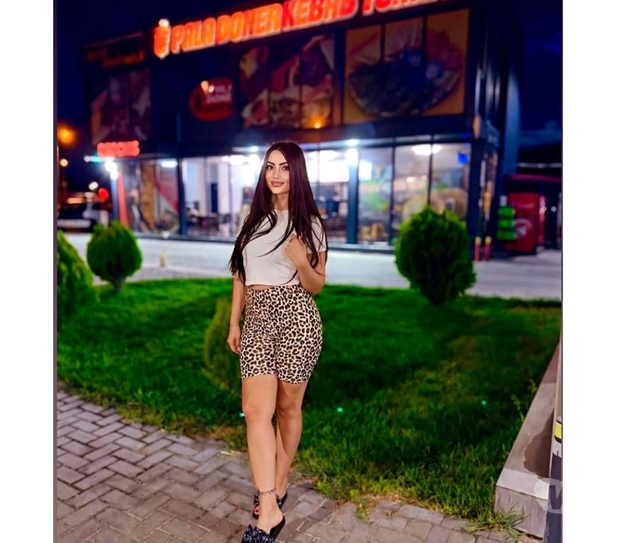 Escorts Windsor and Maidenhead Windsor - Windsor and Maidenhead - Photos for Anda in your area.outcall