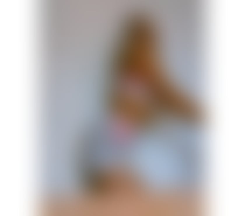 Escorts Hatfield Welwyn Hatfield - Photos for 🇧🇷🔥Bruna BRAZILIAN 💋REAL PIC🔥PARTY🎉🍾