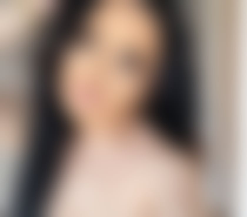 Escorts Newport City Centre Newport - Wales - Photos for Eliss🩷your favourite girl from Cipru🇲🇦🩷