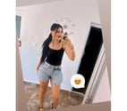 * Hi, Anda is available nearby only outcall!