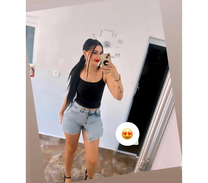Escorts West London Hillingdon - Photos for * Hi, Anda is available nearby only outcall!