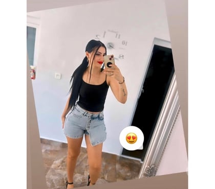 Escorts Heathrow Hillingdon - Photos for * Hi, Anda is available nearby only outcall!
