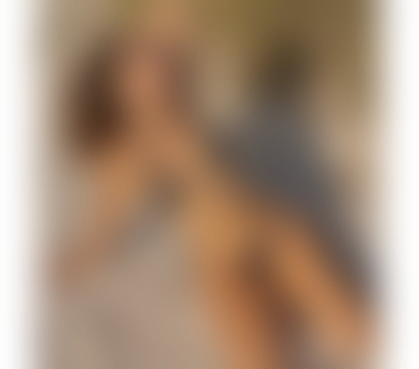 🔥AVA🌸PARTY GIRL 😝 NEW HERE 🌸🔥