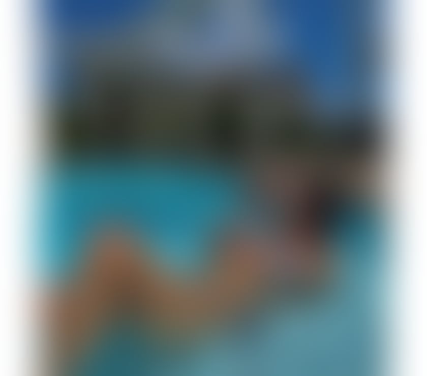 Escort Luton Town Centre Luton - Photos for 🔥CAMI🌸PARTY GIRL 😝 NEW HERE 🌸🔥