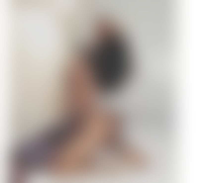 Escort Luton Town Centre Luton - Photos for 🔥NAOMI🌸PARTY GIRL 😝 FIRST TIME HERE 🌸🔥