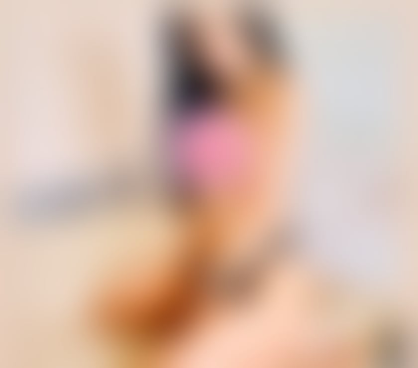 Escorts Bedfordshire Luton - Photos for 🔥CAMI🌸PARTY GIRL 😝 NEW HERE 🌸🔥