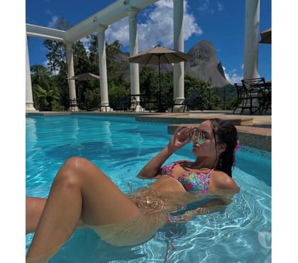 Escort Luton Town Centre Luton - Photos for 🔥CAMI🌸PARTY GIRL 😝 NEW HERE 🌸🔥