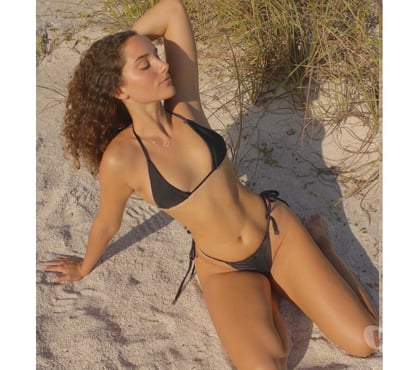 Escort Luton Town Centre Luton - Photos for 🔥AVA🌸PARTY GIRL 😝 NEW HERE 🌸🔥