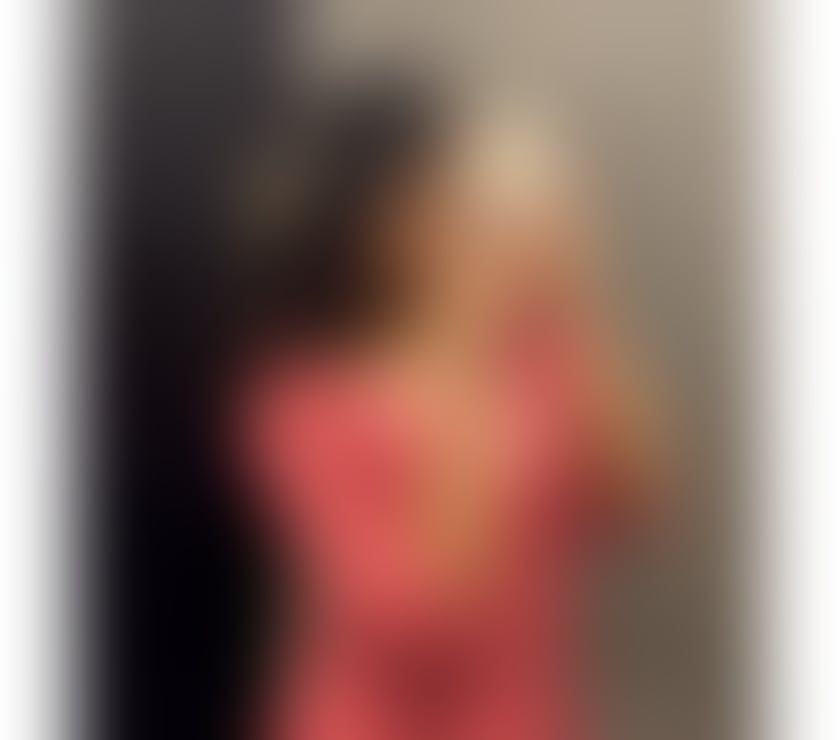Escorts Hayes Hillingdon - Photos for 💯♥️ Genuine Picture ♥️ Real Girl ♥️