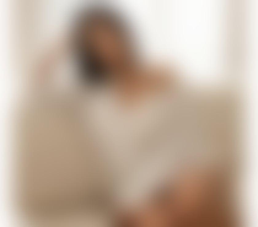  Escorts & Erotic Massage Farringdon Station Farringdon - Central London - Photos for Massage Tantric