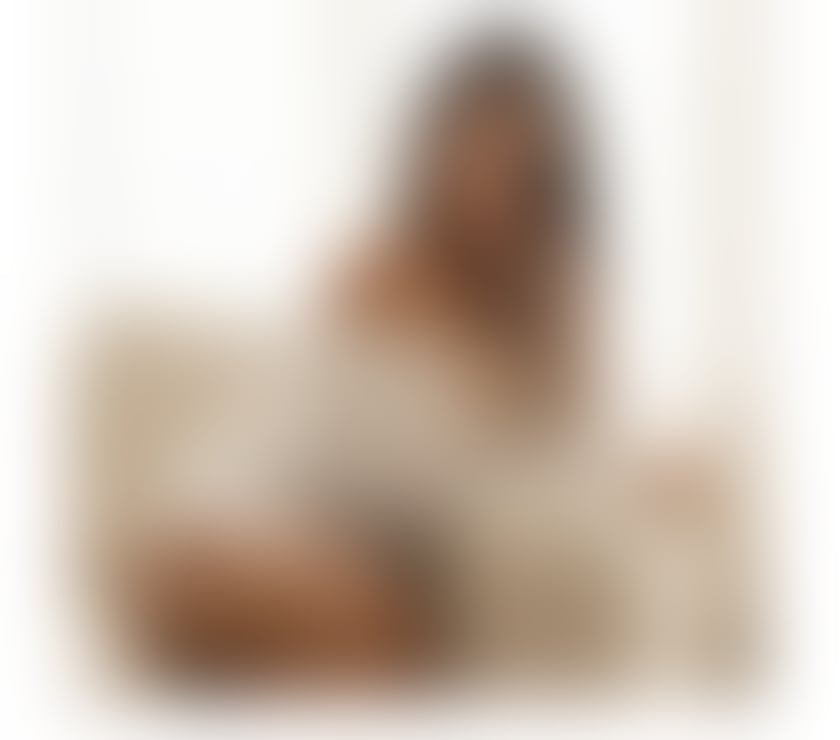 Escorts Central London Farringdon - Central London - Photos for Massage Tantric