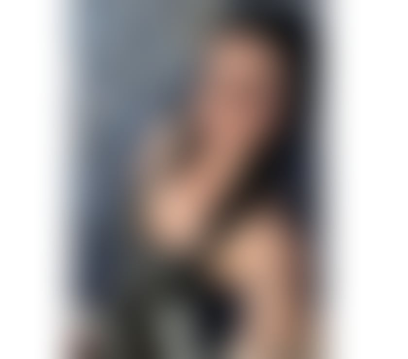 Escorts Prescot Knowsley - Photos for ✨ Liverpool’s Most Elegant Companion incall&outcall