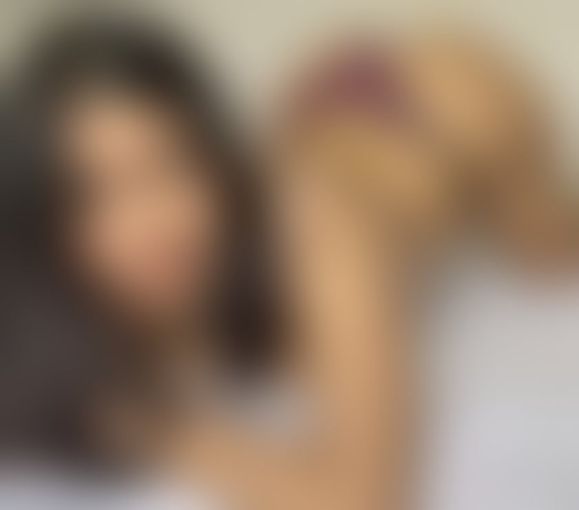 Escorts West Midlands Birmingham - Photos for 💫♥️Ivy🍭STUNNING BABE🍭