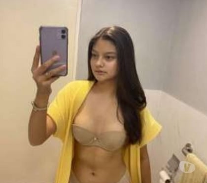 Escorts Tyseley Birmingham - Photos for 💫♥️Ivy🍭STUNNING BABE🍭
