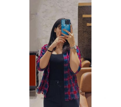 Escort Slough Town Centre Slough - Photos for 🔞 Genuine Picture ♥️ Real Girl ♥️💯