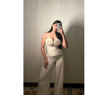 Escort Slough Town Centre Slough - Photos for 💯🔞 Genuine Picture ♥️ Real Party Girl ❤️