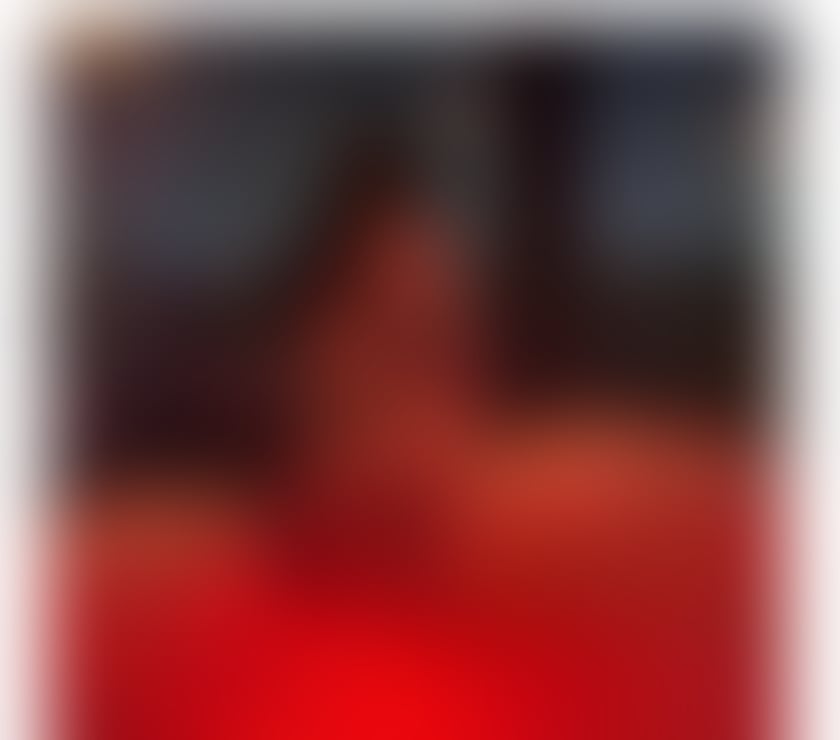Escorts West Midlands Walsall - Photos for Emily outcall party