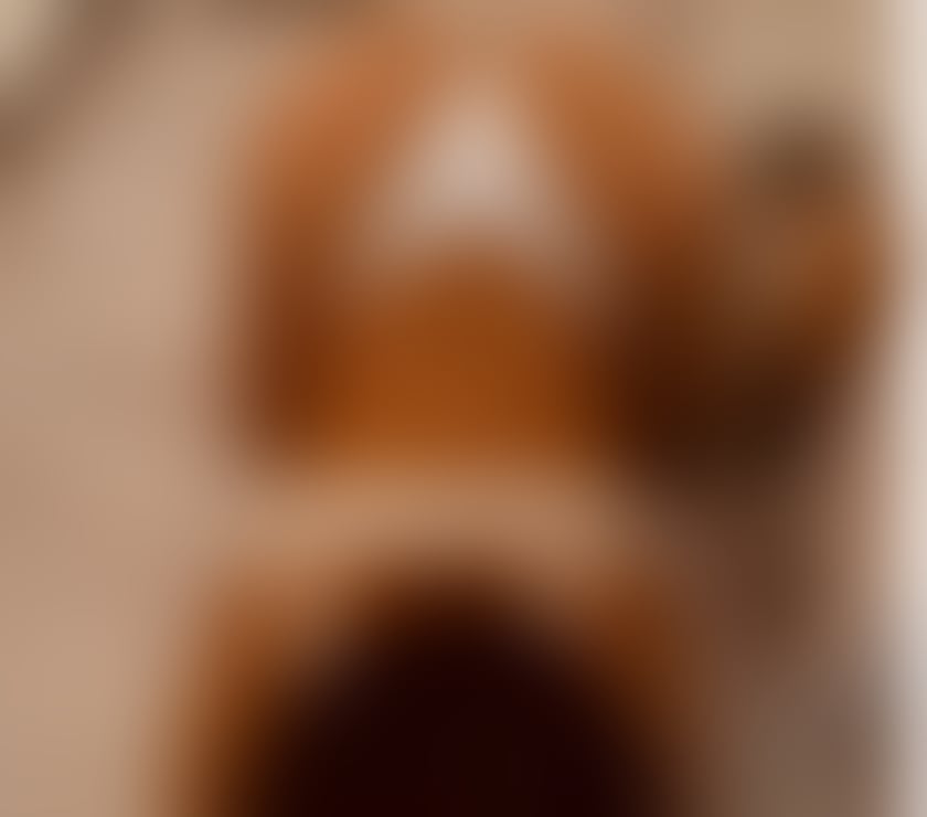 Escorts West Midlands Walsall - Photos for Emily outcall party