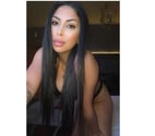 Emily outcall party