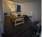 Kirkcaldy - Fife — Thai massage in Kirkcaldy
