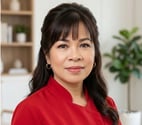 Alloa - Clackmannanshire — Thai massage in Alloa