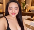 Kirkcaldy - Fife — Thai massage in Kirkcaldy