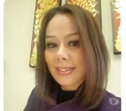 Kirkcaldy - Fife — Thai massage in Kirkcaldy