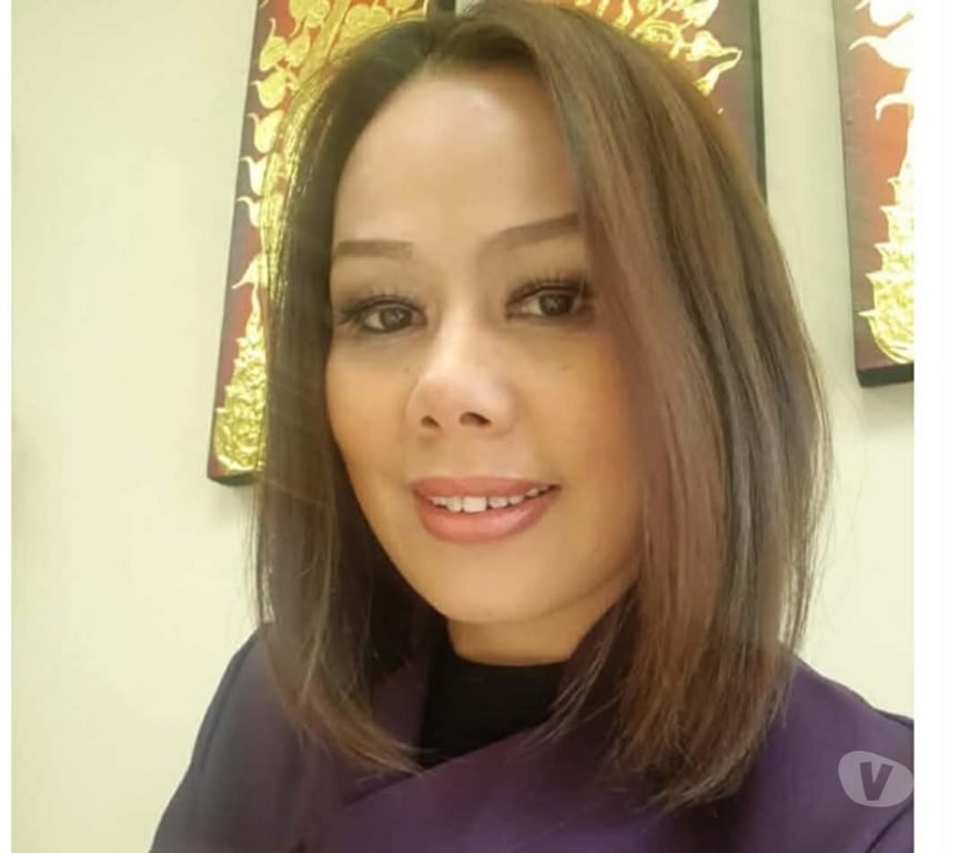 Full body massage Fife Kirkcaldy - Fife - Photos for Thai massage in Kirkcaldy