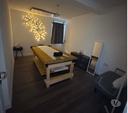  massage Kirkcaldy Fife - Photos for Thai massage in Kirkcaldy
