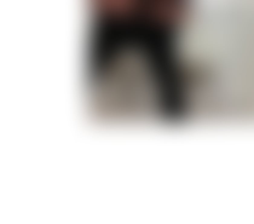 Gay Dating Chelmsford City Centre Chelmsford - Photos for Guy looking for discreet meets to explore with guys