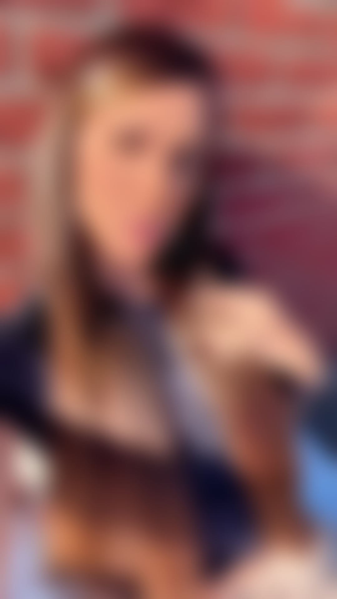 Trans Escorts Central London Westminster - Central London - 