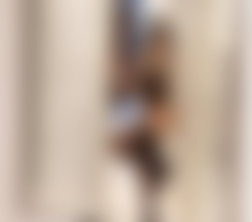 Trans Escorts Central London Westminster - Central London - Photos for NEW VIP SEXY KENDALL YOUR GFE PORN STAR XXL