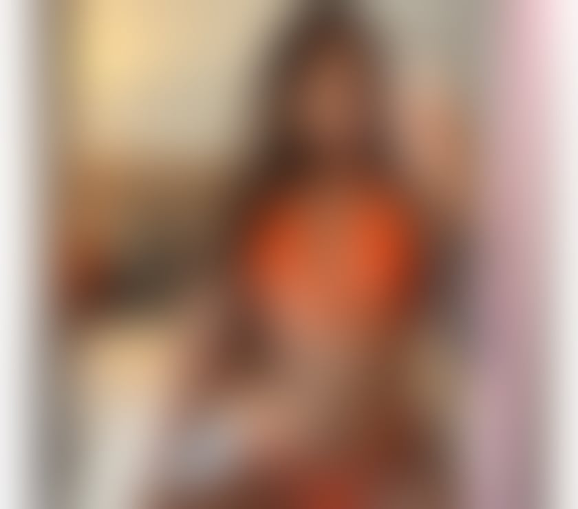 Trans Escorts Central London Westminster - Central London - Photos for NEW VIP SEXY KENDALL YOUR GFE PORN STAR XXL