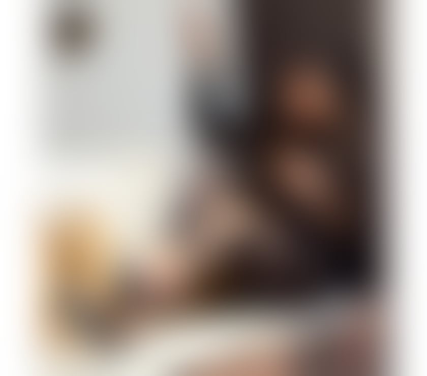 Trans Escorts Central London Westminster - Central London - Photos for NEW VIP SEXY KENDALL YOUR GFE PORN STAR XXL