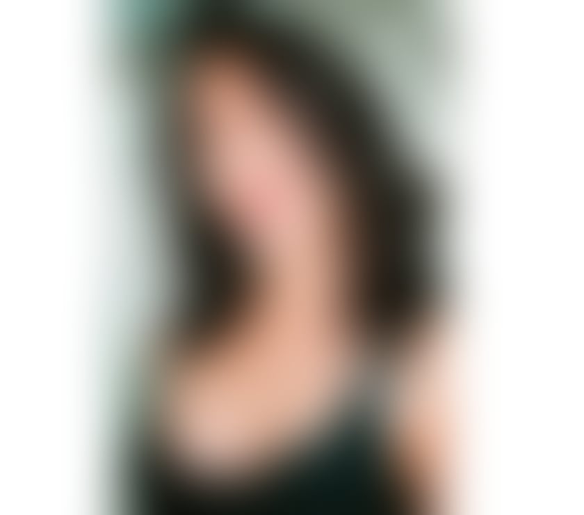 Trans Escorts Central London Westminster - Central London - Photos for NEW VIP SEXY KENDALL YOUR GFE PORN STAR XXL