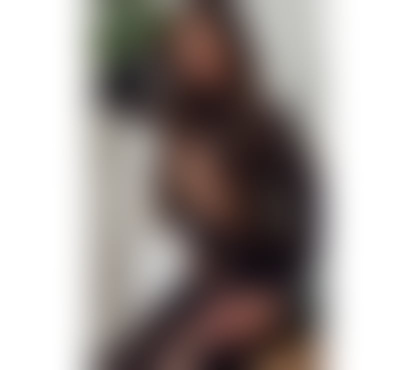 Trans Escorts Central London Westminster - Central London - Photos for NEW VIP SEXY KENDALL YOUR GFE PORN STAR XXL