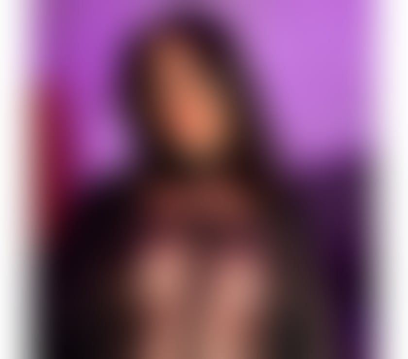 Trans Escorts Central London Westminster - Central London - Photos for NEW VIP SEXY KENDALL YOUR GFE PORN STAR XXL