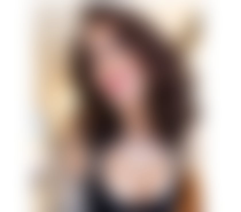 Trans Escorts Central London Westminster - Central London - Photos for NEW VIP SEXY KENDALL YOUR GFE PORN STAR XXL