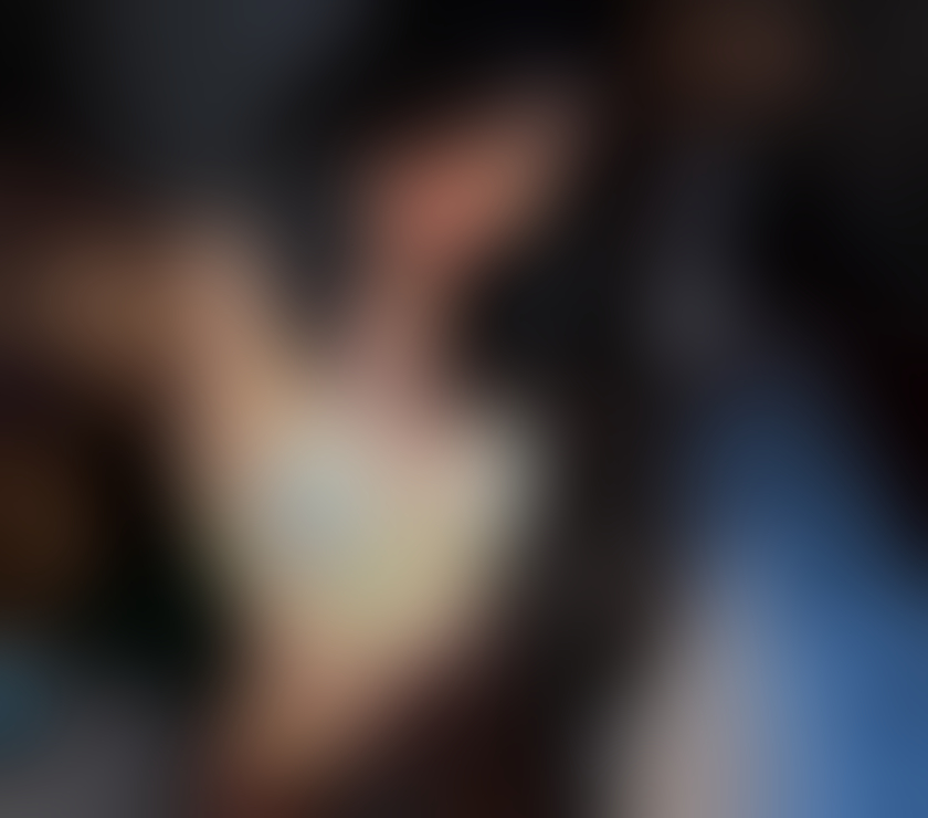 Trans Escorts Westminster Central London - Photos for NEW VIP SEXY KENDALL YOUR GFE PORN STAR XXL