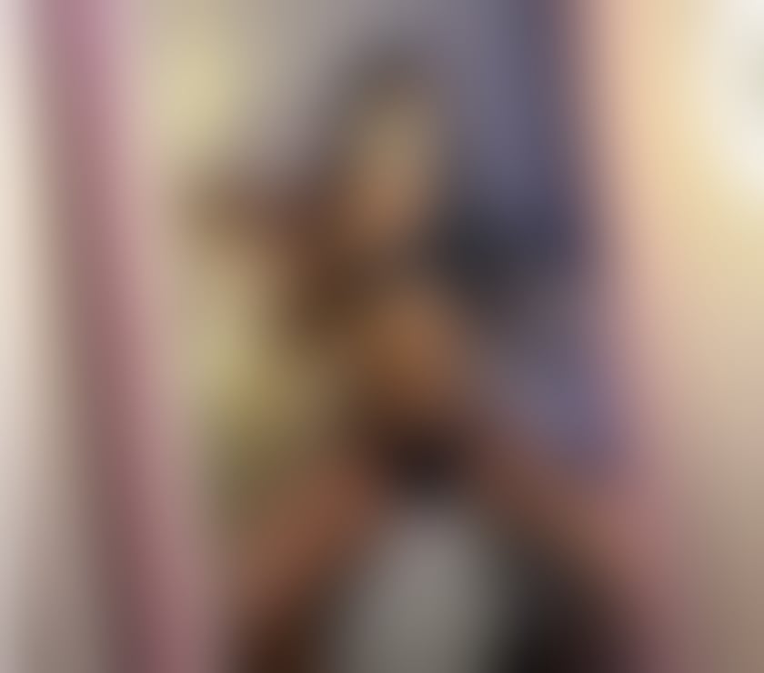 Trans Escorts Central London Westminster - Central London - Photos for NEW VIP SEXY KENDALL YOUR GFE PORN STAR XXL