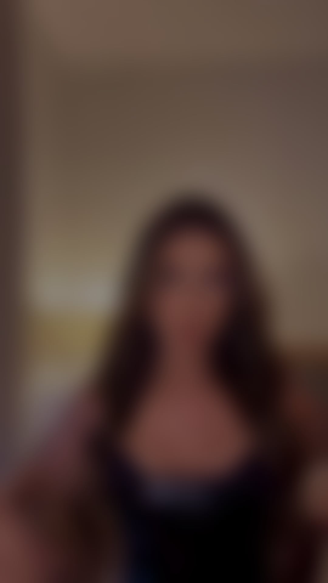 Trans Escorts Central London Westminster - Central London - 