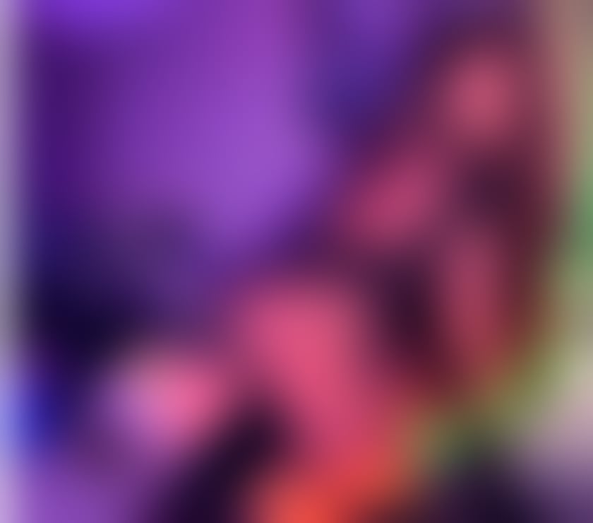 Trans Escorts Central London Westminster - Central London - Photos for NEW VIP SEXY KENDALL YOUR GFE PORN STAR XXL