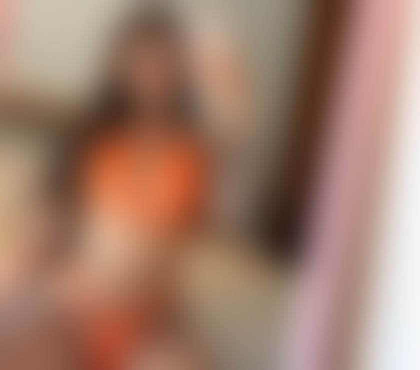Trans Escorts Central London Westminster - Central London - Photos for NEW VIP SEXY KENDALL YOUR GFE PORN STAR XXL
