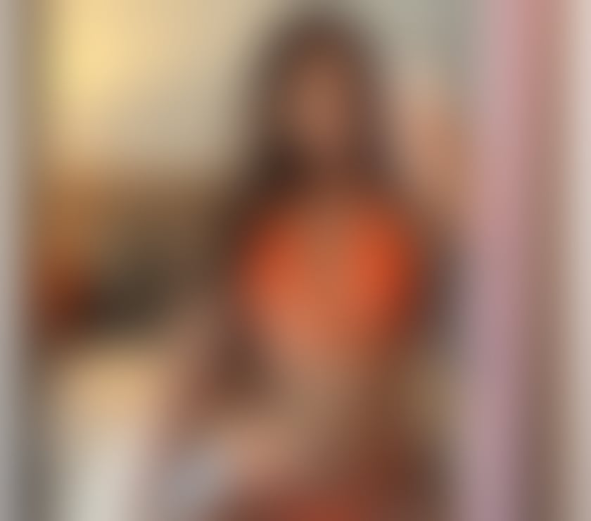 Trans Escorts Central London Westminster - Central London - Photos for NEW VIP SEXY KENDALL YOUR GFE PORN STAR XXL