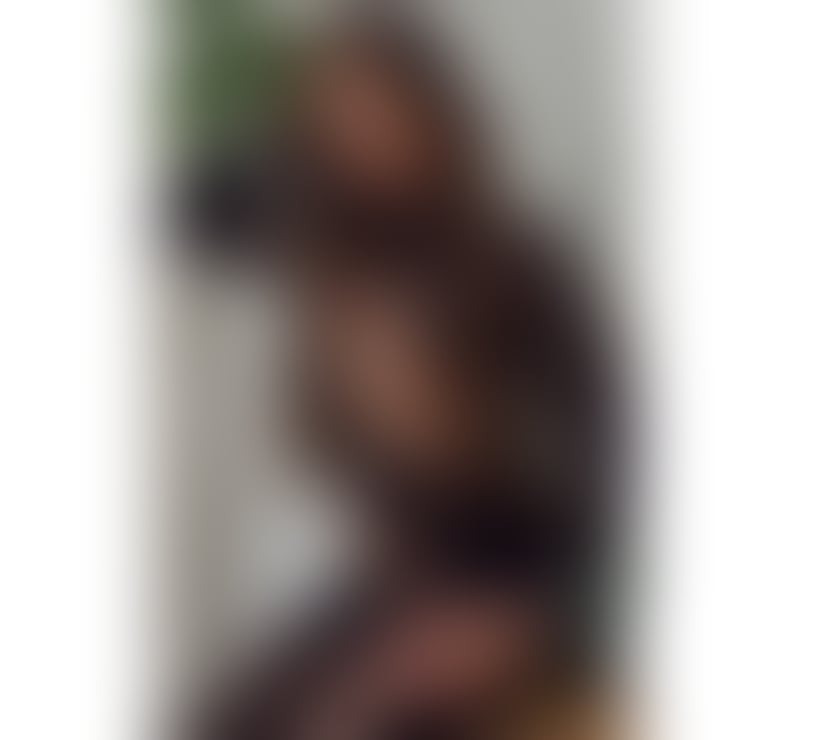 Trans Escorts Central London Westminster - Central London - Photos for NEW VIP SEXY KENDALL YOUR GFE PORN STAR XXL