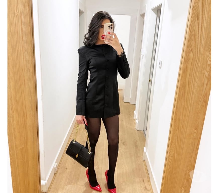 Trans Escorts Central London Westminster - Central London - Photos for NEW VIP SEXY KENDALL YOUR GFE PORN STAR XXL