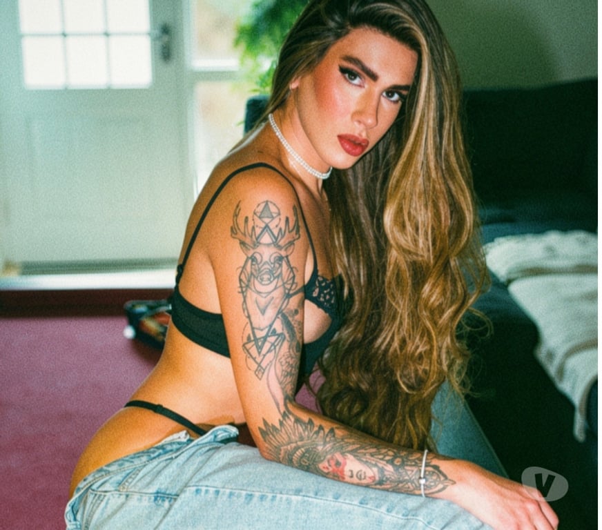 Trans Escorts Central London Westminster - Central London - Photos for NEW VIP SEXY KENDALL YOUR GFE PORN STAR XXL